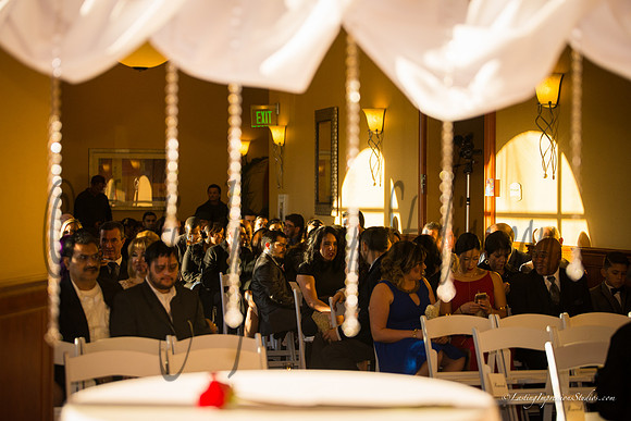 Lastingimpressionsstudios-Del Razo Wedding-149