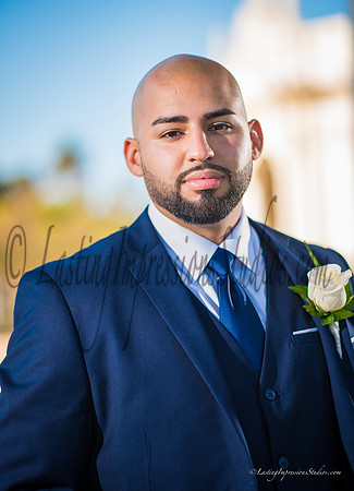 LIS_Monica_Brian_Hernandez-44