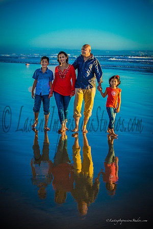 Lastingimpressionsstudios-MishaSheth-93