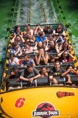 LIS_Universal_Studios_8-2016-179
