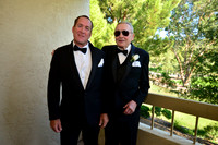 LIS_Tiffany_John_Wedding-17