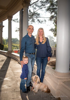 LIS-Herceg_Family -4