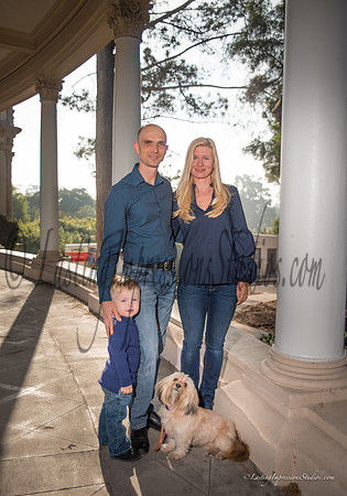 LIS-Herceg_Family -4