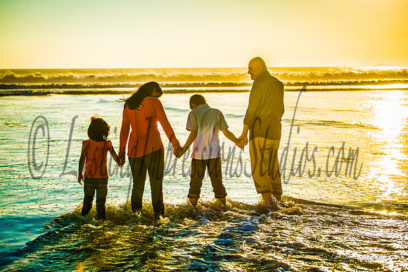 Lastingimpressionsstudios-MishaSheth-114