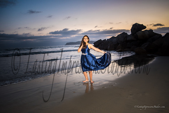 LIS-Alexia_Grad_2018-135