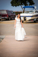 LastingImpressionsStudios-SarahRyanPortraits-18