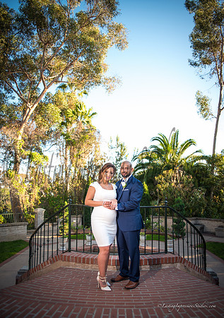 LIS_Monica_Brian_Hernandez-157