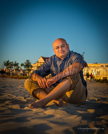 Lastingimpressionsstudios-MishaSheth-176