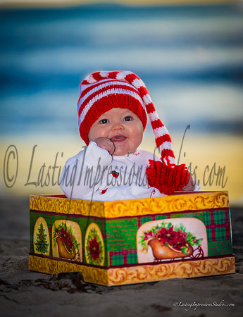 LastingImpressionsStudios-Belmont-77