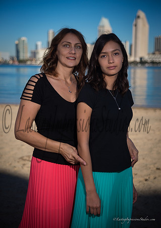 LIS_Nadya_Robert_Nicole-13