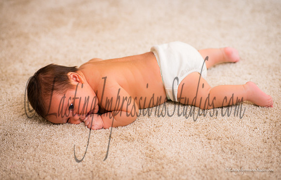 LISP_Scott_Maria_Mia-89