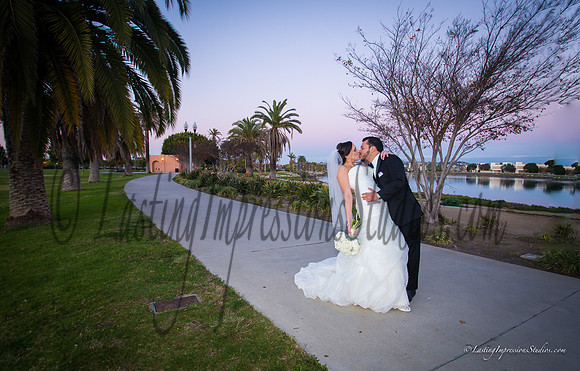 Lastingimpressionsstudios-Del Razo Wedding-249