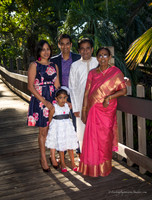 Jain_Family-3