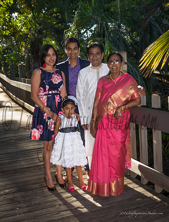Jain_Family-3