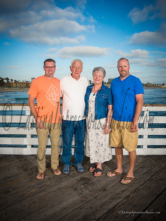 LIS_Maggie_Jolly_Family -20