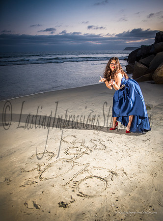 LIS-Alexia_Grad_2018-114