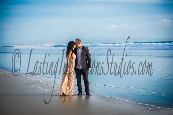 LastingImpressionsStudios-92
