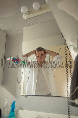 LIS-Elizabeth_Jason-5