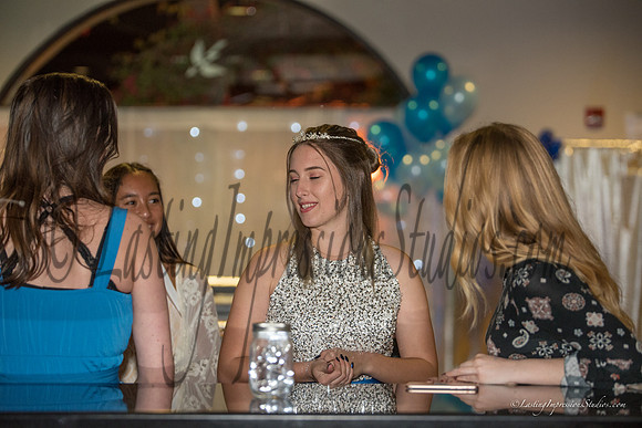 LIS_Emily_Williams_Sweet_16th_Party  -112