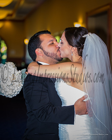 Lastingimpressionsstudios-Del Razo Wedding-202