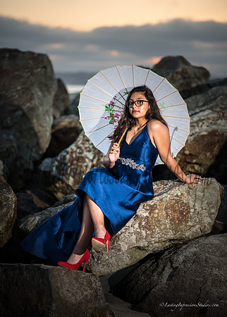 LIS-Alexia_Grad_2018-64