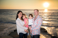 LIS-Doctor_Family-3