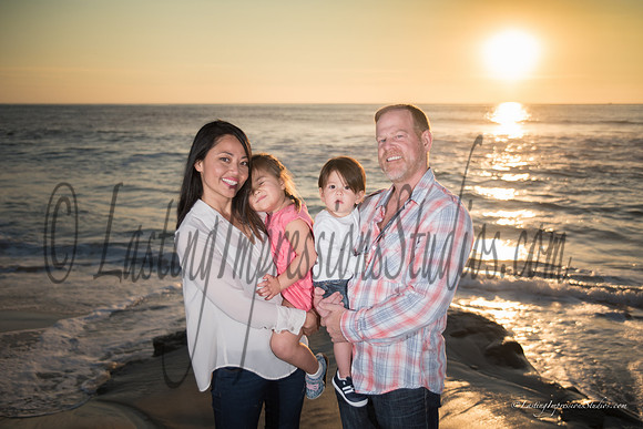LIS-Doctor_Family-3