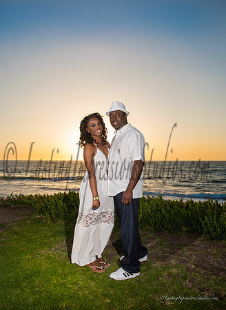 LIS_Deas_Family-17