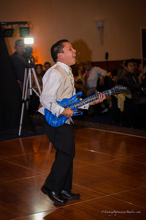 Lastingimpressionsstudios-Del Razo Wedding-316