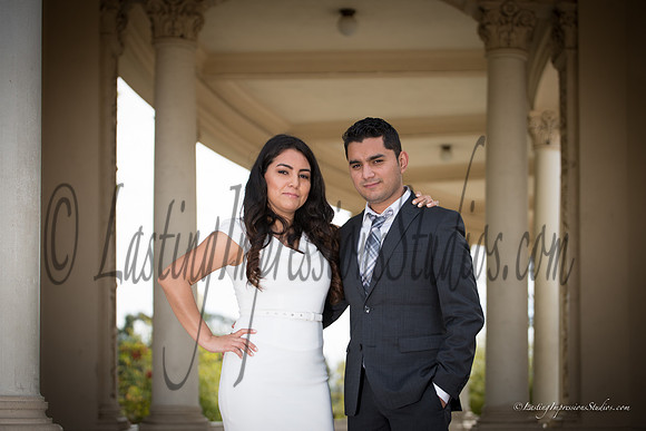 LastingImpressionsstudios-17