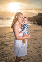 LIS_K_Hankla_Family--4