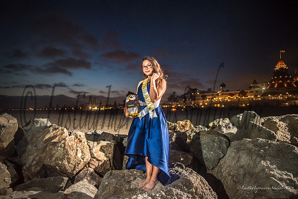 LIS-Alexia_Grad_2018-192