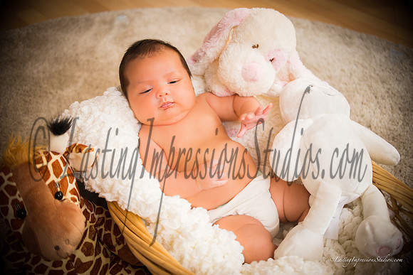 LISP_Scott_Maria_Mia-74