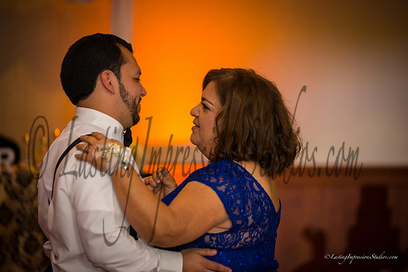Lastingimpressionsstudios-Del Razo Wedding-337