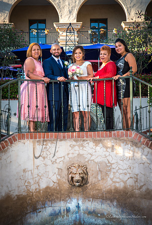 LIS_Monica_Brian_Hernandez-129