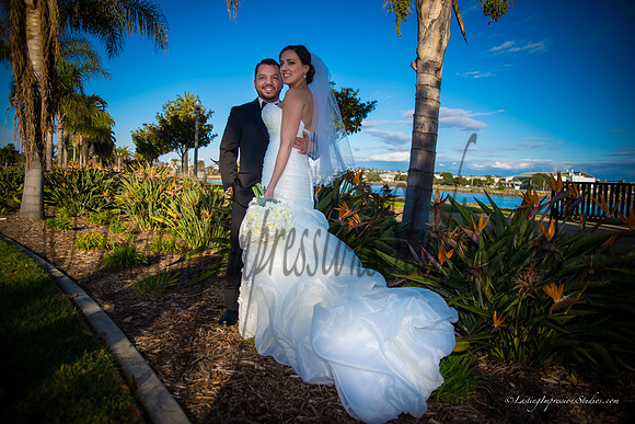 Lastingimpressionsstudios-Del Razo Wedding-125