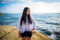 LastingImpressionsStudios-9