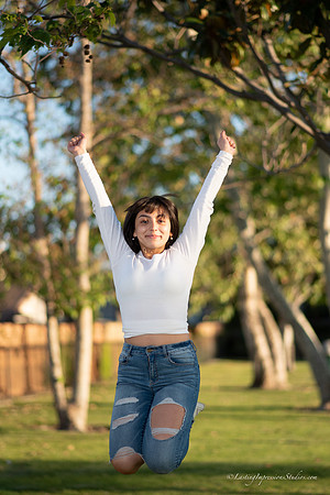 LIS-Alexia_4-15-2020-139
