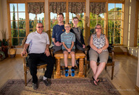 LIS_Linda_Bidyk_Family-15