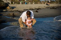 LIS_Pope_Family-35