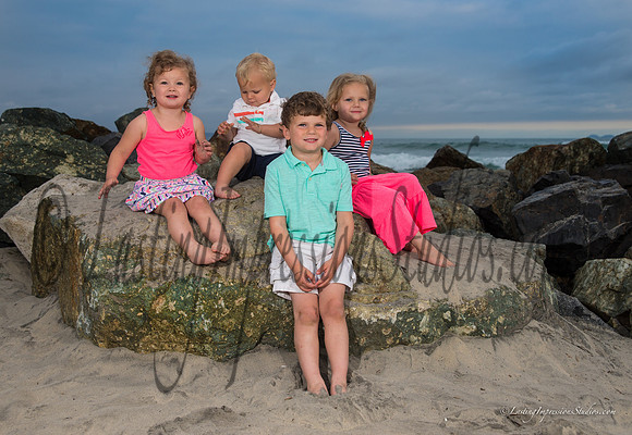 LIS_Garcia_Family -9