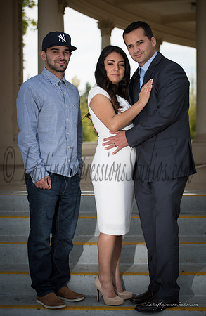 LastingImpressionsstudios-11