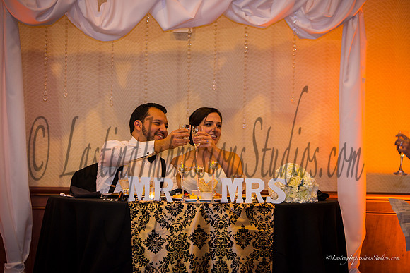 Lastingimpressionsstudios-Del Razo Wedding-301