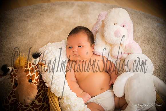 LISP_Scott_Maria_Mia-72