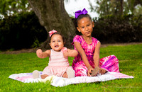 LIS_Erica_Rios_Family-5