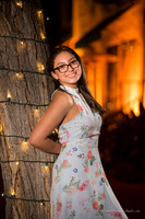 LIS_Grandkids-3_30_19-72