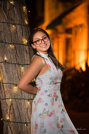 LIS_Grandkids-3_30_19-72