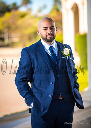LIS_Monica_Brian_Hernandez-42