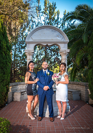 LIS_Monica_Brian_Hernandez-209