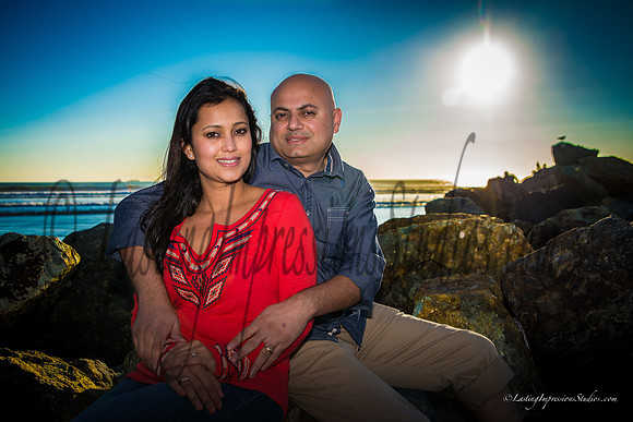 Lastingimpressionsstudios-MishaSheth-27